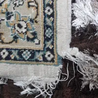 فرش|پادری|سنندج, |دیوار