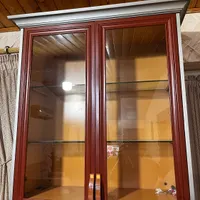کابینت ام دی اف|آب‌چکان و نظم‌دهنده ظروف|نور, |دیوار