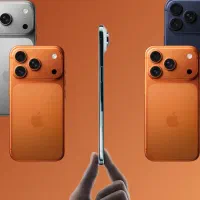 فروشگاه موبایل اتصلات