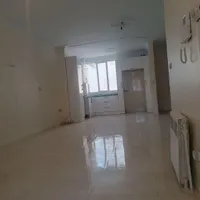 ۷۵ متر _فردوس _فول باز سازی