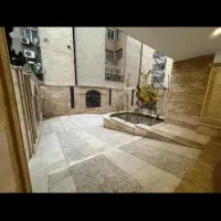 10 واحد ۱۳۱ متری ۲ خوابه مستغلات|فروش آپارتمان|تهران, شهرک آزمایش|دیوار