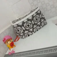 سرویس اشپزخانه