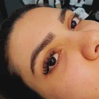 اکستنشن مژه تخصصی در منطقه طلاب|خدمات آرایشگری و زیبایی|مشهد, طلاب|دیوار