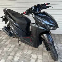 کلیک 150دلتا 402 فروشگاه اتحاد ( طبرستانی )