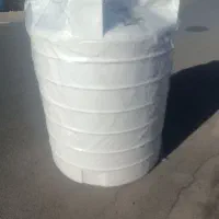 منبع آب پلیمر آریا
