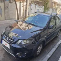 کوییک دنده ایی ساده