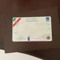 پراید سفیدمدل1399