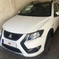 کوییک rs