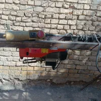 بالا بر 250کلیوی