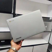 فول اچ دی ۵ ساعت باطری|رایانه همراه|قم, صفائیه|دیوار