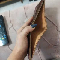 کیف جیبی|کیف، کفش، کمربند|محمدیه-قزوین, |دیوار