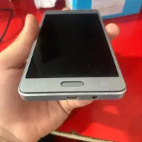 سامسونگ galaxy a5|موبایل|اهواز, فاز ۲ پادادشهر|دیوار