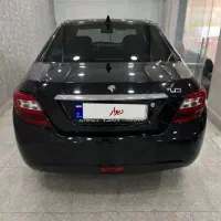 دنا پلاس اتوماتیک فول ابشن 85گانه|خودرو سواری و وانت|بندر ماهشهر, |دیوار