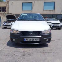 جشنواره اقـسـاط ویژه آریسان 2|خودرو سواری و وانت|تهران, بهار|دیوار