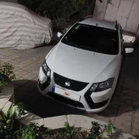 کوییک اس ۴۰۳...تمام فابریک