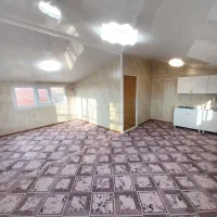 کانکس سفارشی|مصالح و تجهیزات ساختمان|تبریز, |دیوار