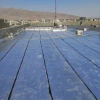 نصب ایزوگام|خدمات پیشه و مهارت|برخوار, |دیوار