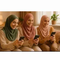 کار درمنزل بانوان