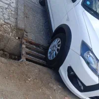 کوییک GXR|خودرو سواری و وانت|زاهدان, |دیوار