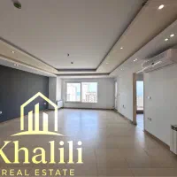 فروش واحد در برج فرشته پلاس سرخرود ۸۳ متر|فروش آپارتمان|سرخرود, |دیوار