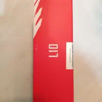 گوشی  Redtone L10 128GB رم 4|موبایل|تهران, الهیه|دیوار