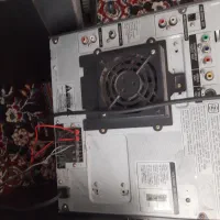 سیستم صوتی سونی gn88|سیستم صوتی خانگی|تربتحیدریه, بازار|دیوار