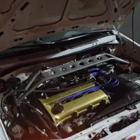 تعمیر و تقویت انواع خودرو|خدمات موتور و ماشین|محمدشهر, سیدآباد|دیوار