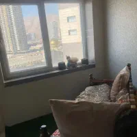 ۸۰ متر برج ارکیده شهرک چیتگر|اجارهٔ آپارتمان|تهران, شهرک چیتگر|دیوار