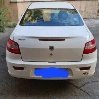 رانا مدل ۹۵