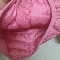 کاپشن و پیراهن و لباس بچگانه(دخترانه و پسرانه)|کفش و لباس بچه|مشهد, تربیت (صدف)|دیوار