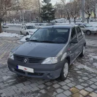 ال نود E1 مدل ۸۸ بی رنگ