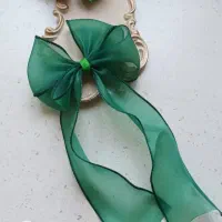 گیره و کش مو|بدلیجات|نقده, |دیوار