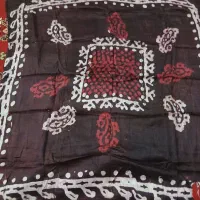 یایلیق خیلی قدیمی