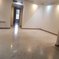 میرداماد ۷۰متر یک خوابه