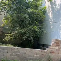 زمین مسکونی شهری گلستان ۴۵