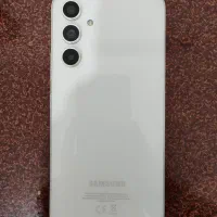 samsun galaxy a54 256\8 تعمیری