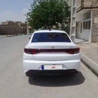 تارا V1   دنده۶  ۱۴۰۴ در حد خشک