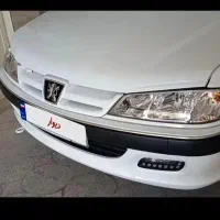 ماشین فروشی