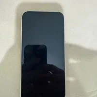 ۱۳ نرمال سفید باتری 86|موبایل|یزد, |دیوار