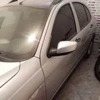 فروش کوئیک 401