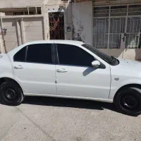 فروش فوری  سورن پلاس xu7p