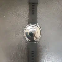 اسپرت واچ 1124 کاکوسیگا|ساعت|تهران, ده‌ونک|دیوار