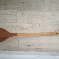 سه تار