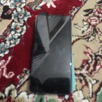 گوشی ردمی 9t