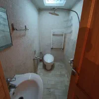 هروی افتخاریان ۷۵ متر ۲ خواب|اجارهٔ آپارتمان|تهران, هروی|دیوار