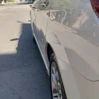 دنا پلاس اتومات تربو ۶دنده|خودرو سواری و وانت|ملایر, |دیوار