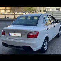 حواله ساینا اس ۸۵ گانه تحویل ۳ماه