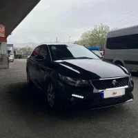 تارا v2 اتومات