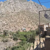 سویت اجاره ای|اجارهٔ خانه و ویلا|پاوه, |دیوار