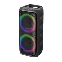 اسپیکر kts 1299|پخشکننده همراه|دزفول, |دیوار